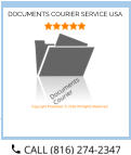 DOCUMENTS COURIER SERVICE USA Copyright Protected. © 2026 All Rights Reserved