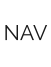 NAV