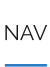 NAV