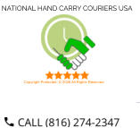 NATIONAL HAND CARRY COURIERS USA Copyright Protected. © 2026 All Rights Reserved