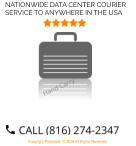 NATIONWIDE DATA CENTER COURIER SERVICE TO ANYWHERE IN THE USA Copyright Protected. © 2026 All Rights Reserved